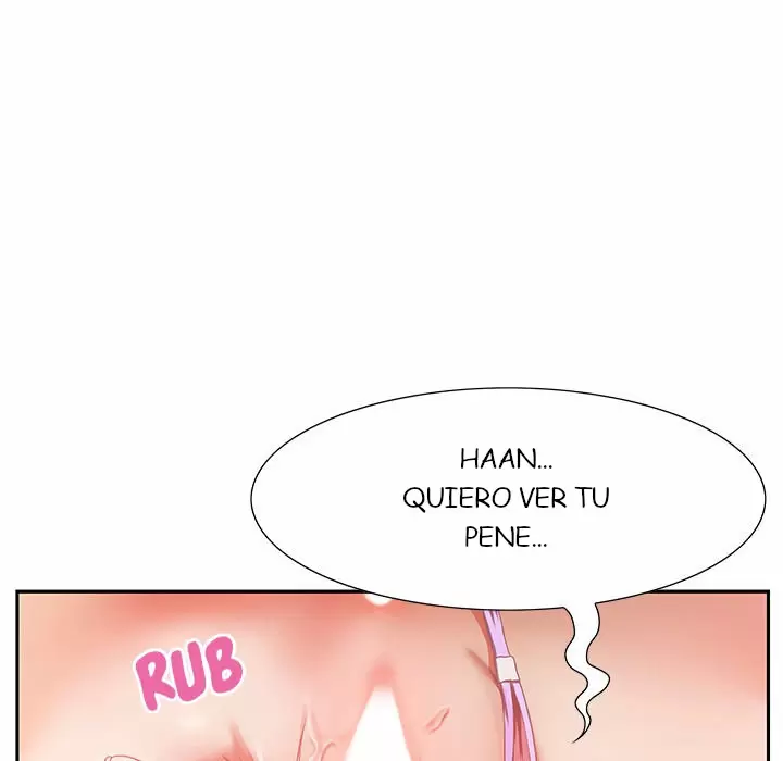Tasty Chat 0km Capítulo 1 - Page 49