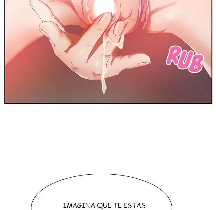 Tasty Chat 0km Capítulo 1 - Page 50