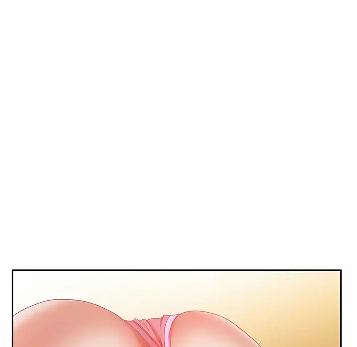 Tasty Chat 0km Capítulo 1 - Page 53