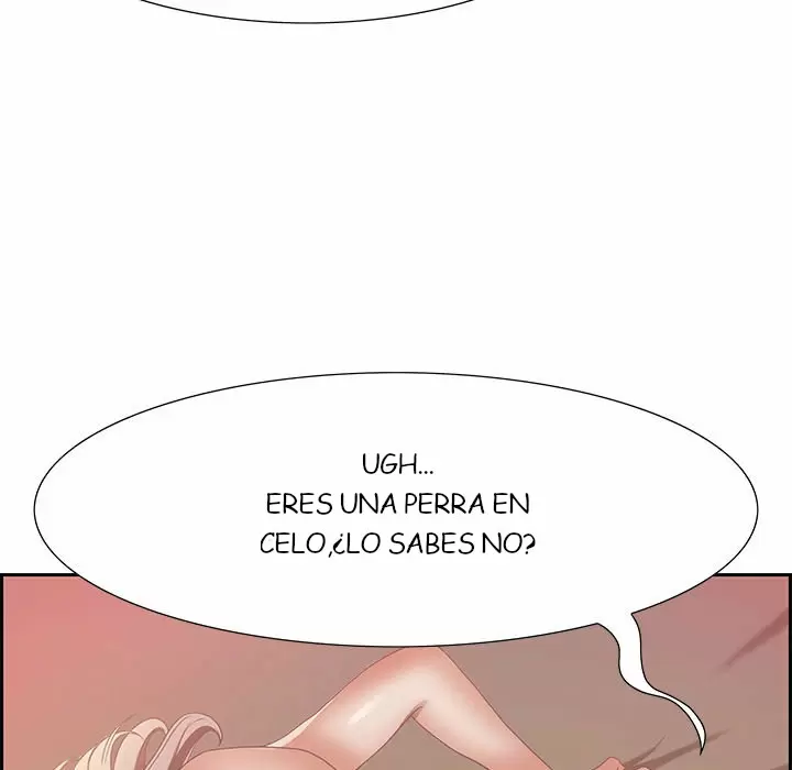 Tasty Chat 0km Capítulo 1 - Page 55