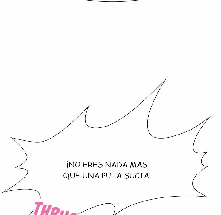Tasty Chat 0km Capítulo 1 - Page 57