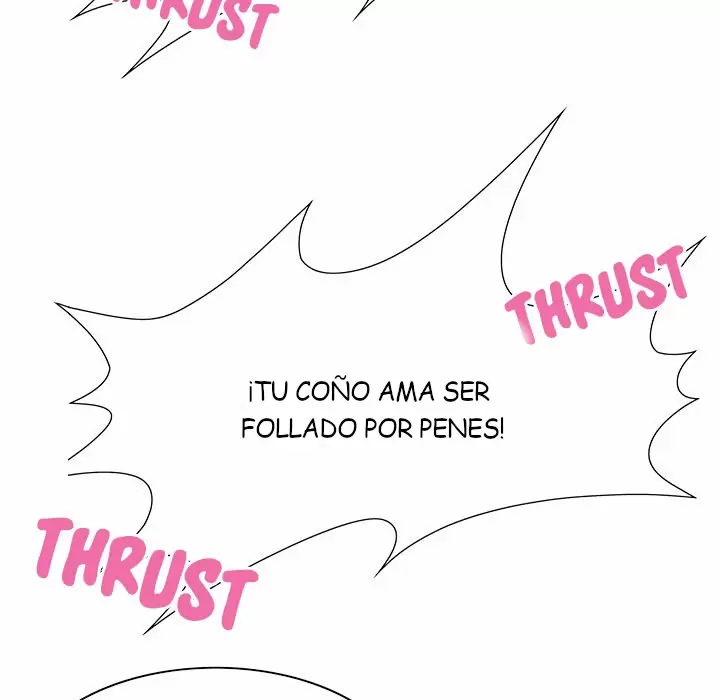 Tasty Chat 0km Capítulo 1 - Page 58