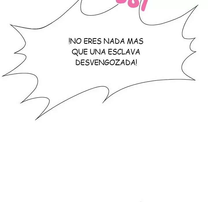 Tasty Chat 0km Capítulo 1 - Page 61