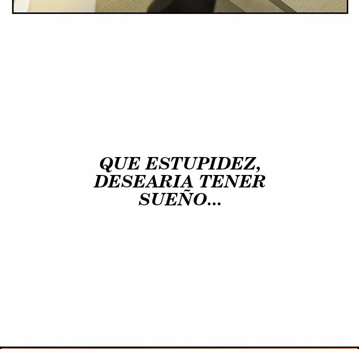 Tasty Chat 0km Capítulo 1 - Page 7
