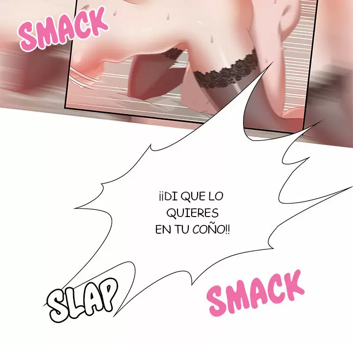 Tasty Chat 0km Capítulo 1 - Page 73