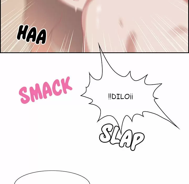 Tasty Chat 0km Capítulo 1 - Page 75