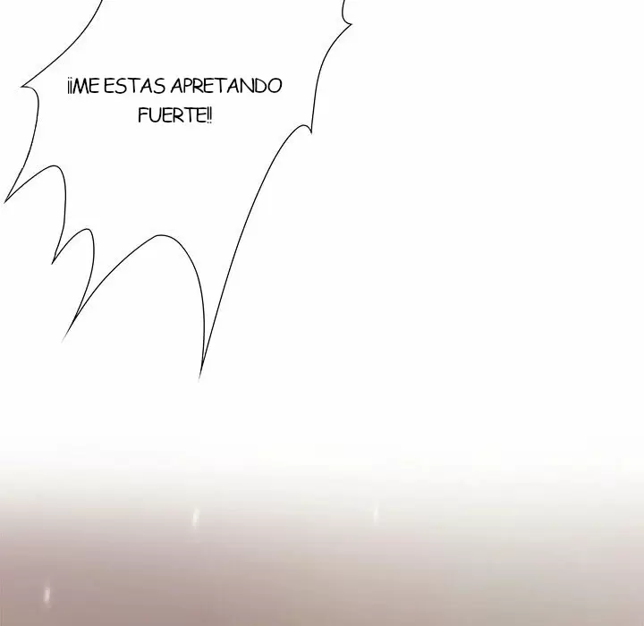 Tasty Chat 0km Capítulo 1 - Page 80