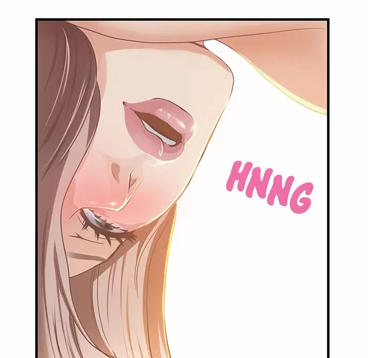 Tasty Chat 0km Capítulo 1 - Page 88