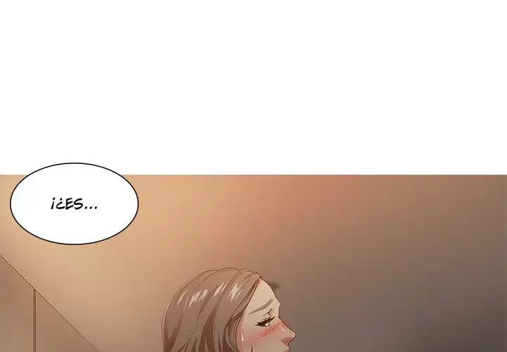 Tasty Chat 0km Capítulo 10 - Page 1