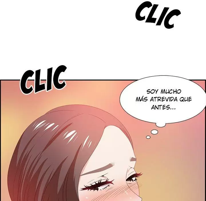 Tasty Chat 0km Capítulo 10 - Page 103