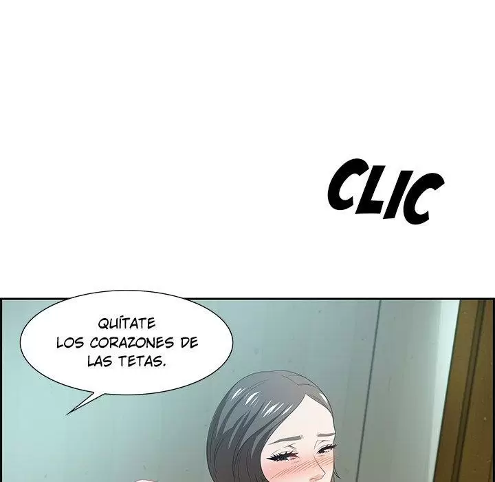 Tasty Chat 0km Capítulo 10 - Page 106