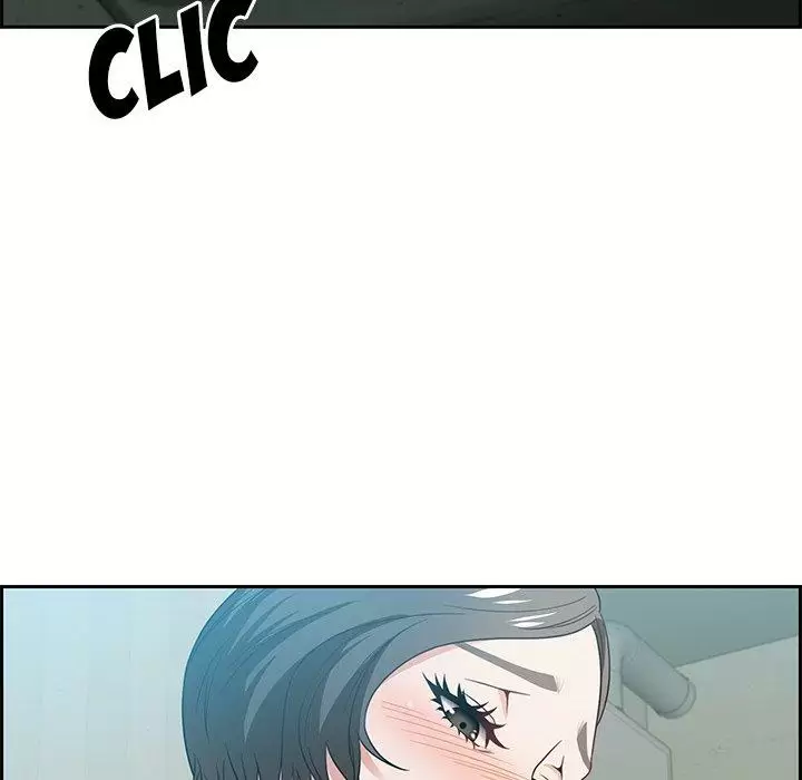 Tasty Chat 0km Capítulo 10 - Page 108