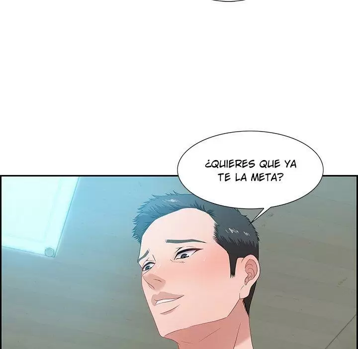 Tasty Chat 0km Capítulo 10 - Page 117