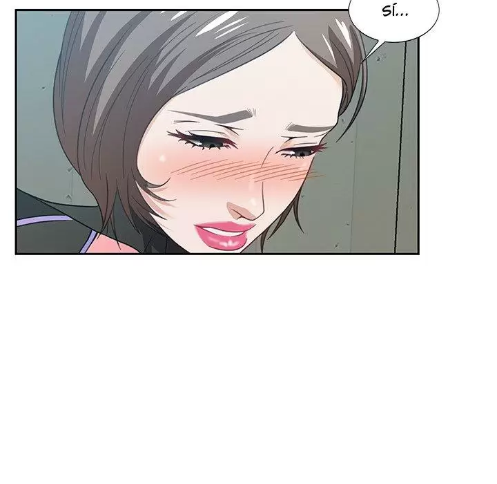 Tasty Chat 0km Capítulo 10 - Page 119
