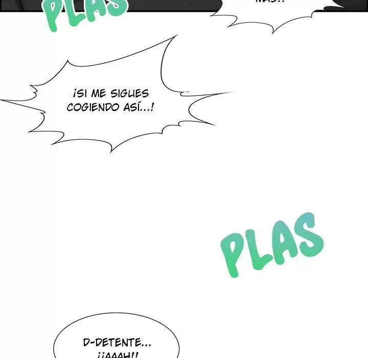 Tasty Chat 0km Capítulo 10 - Page 128