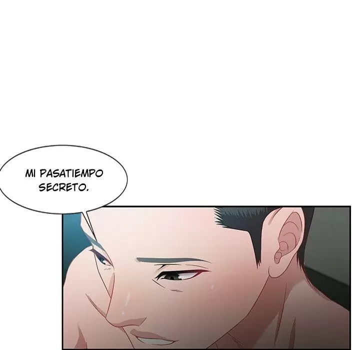 Tasty Chat 0km Capítulo 10 - Page 134