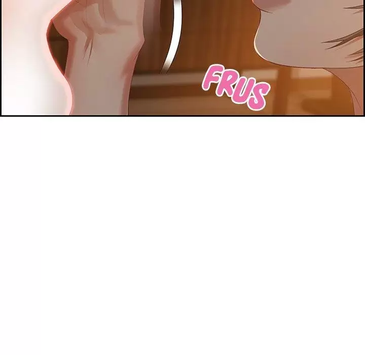 Tasty Chat 0km Capítulo 10 - Page 14