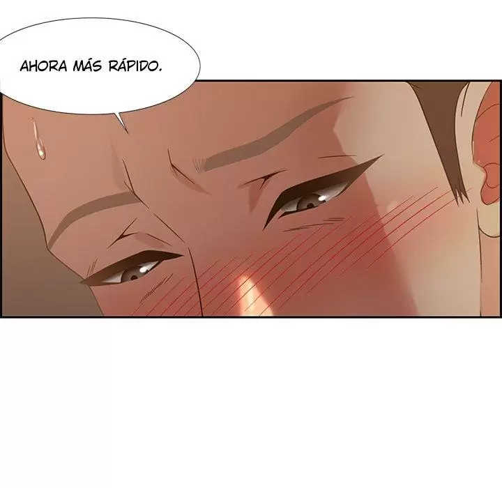 Tasty Chat 0km Capítulo 10 - Page 15