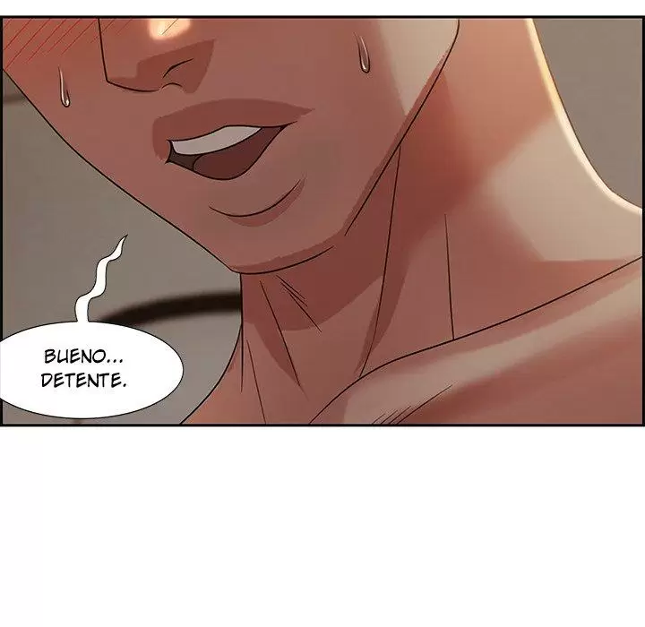 Tasty Chat 0km Capítulo 10 - Page 18
