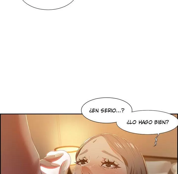 Tasty Chat 0km Capítulo 10 - Page 20