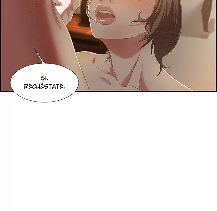 Tasty Chat 0km Capítulo 10 - Page 21