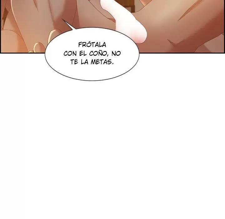 Tasty Chat 0km Capítulo 10 - Page 32
