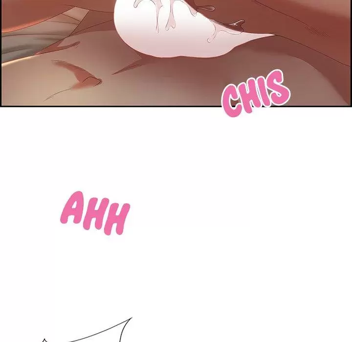 Tasty Chat 0km Capítulo 10 - Page 37