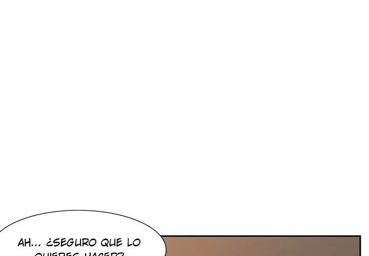 Tasty Chat 0km Capítulo 10 - Page 4
