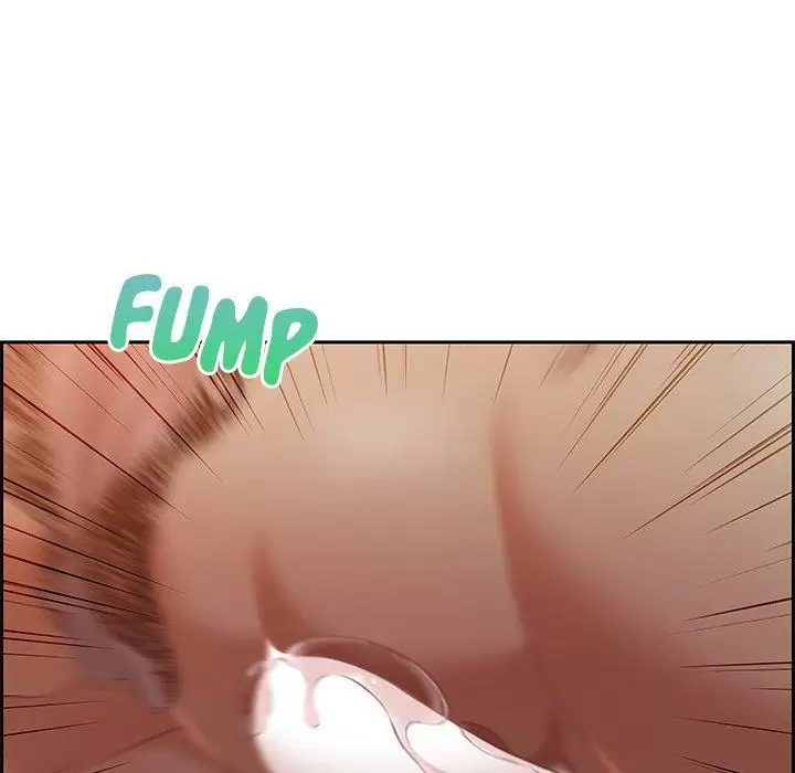 Tasty Chat 0km Capítulo 10 - Page 41