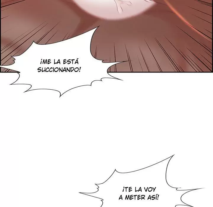 Tasty Chat 0km Capítulo 10 - Page 42
