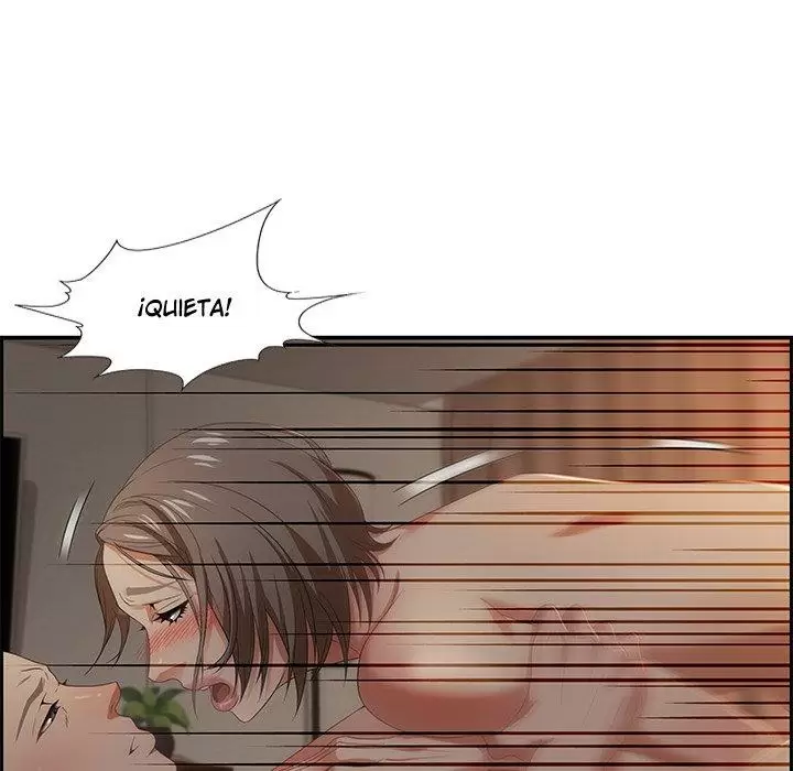 Tasty Chat 0km Capítulo 10 - Page 44