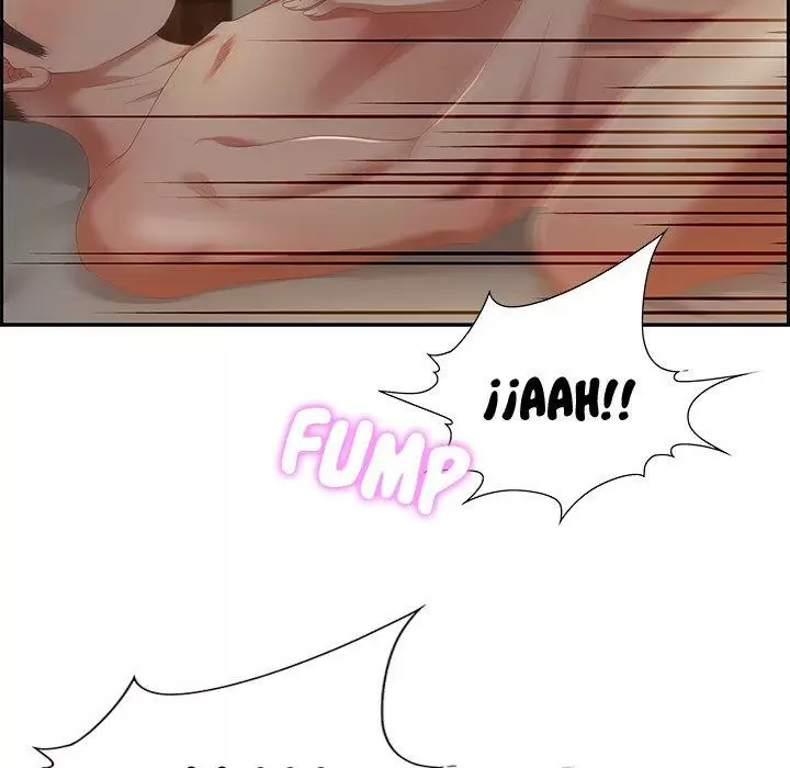 Tasty Chat 0km Capítulo 10 - Page 45