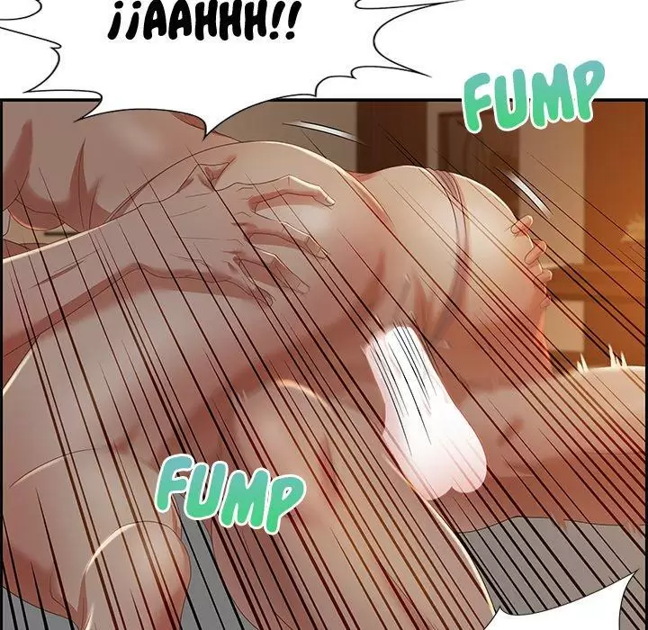Tasty Chat 0km Capítulo 10 - Page 46