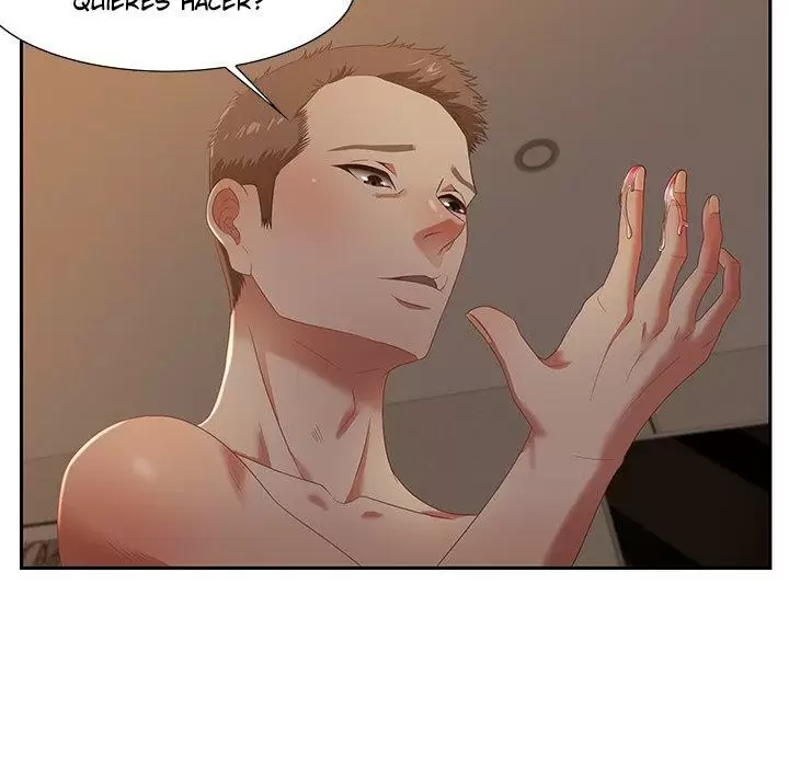 Tasty Chat 0km Capítulo 10 - Page 5