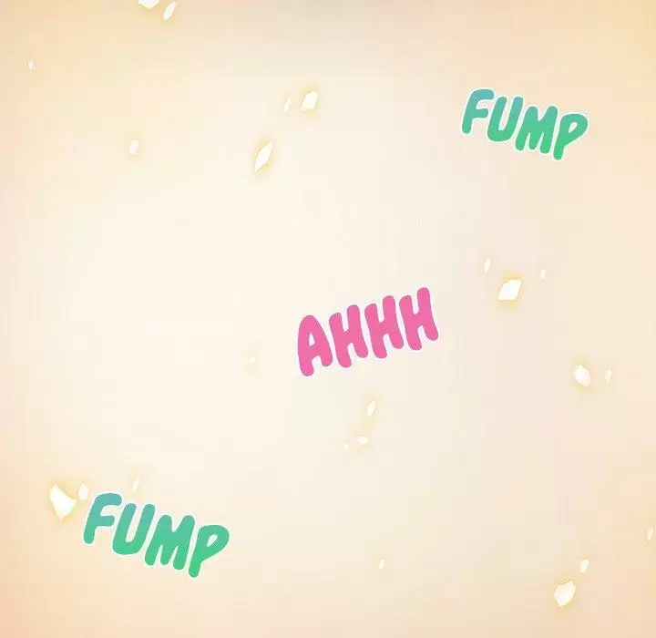 Tasty Chat 0km Capítulo 10 - Page 58