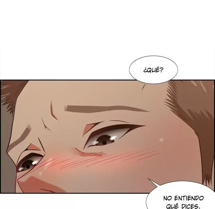 Tasty Chat 0km Capítulo 10 - Page 66