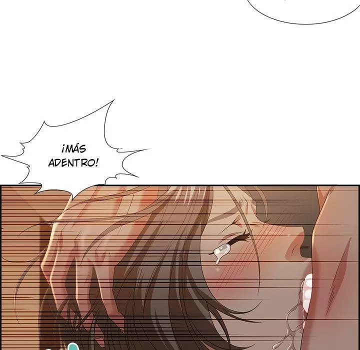 Tasty Chat 0km Capítulo 10 - Page 67