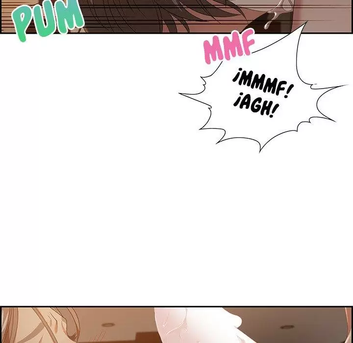 Tasty Chat 0km Capítulo 10 - Page 68