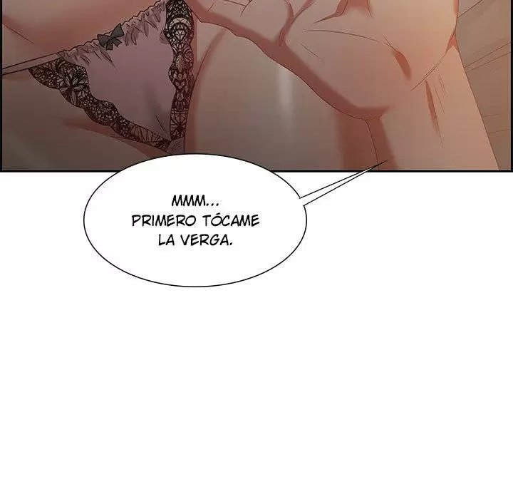 Tasty Chat 0km Capítulo 10 - Page 7