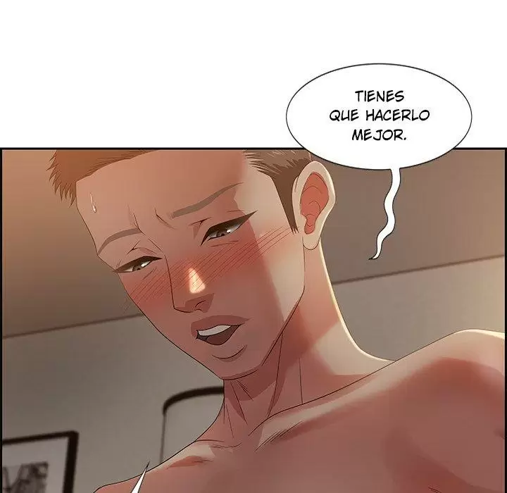 Tasty Chat 0km Capítulo 10 - Page 70