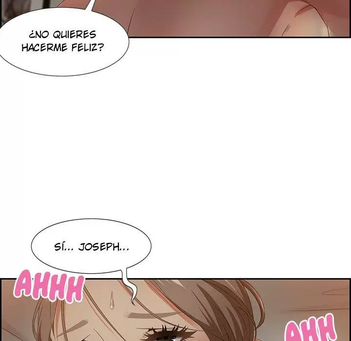 Tasty Chat 0km Capítulo 10 - Page 71
