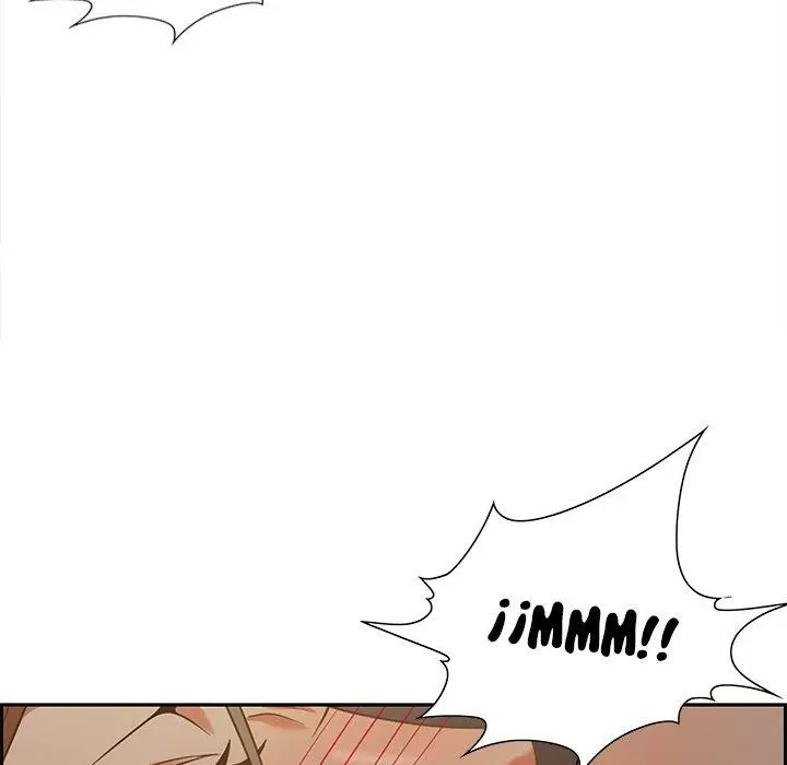 Tasty Chat 0km Capítulo 10 - Page 77