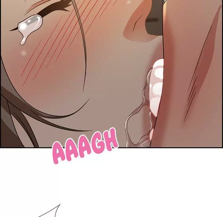 Tasty Chat 0km Capítulo 10 - Page 78