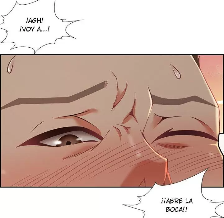 Tasty Chat 0km Capítulo 10 - Page 79