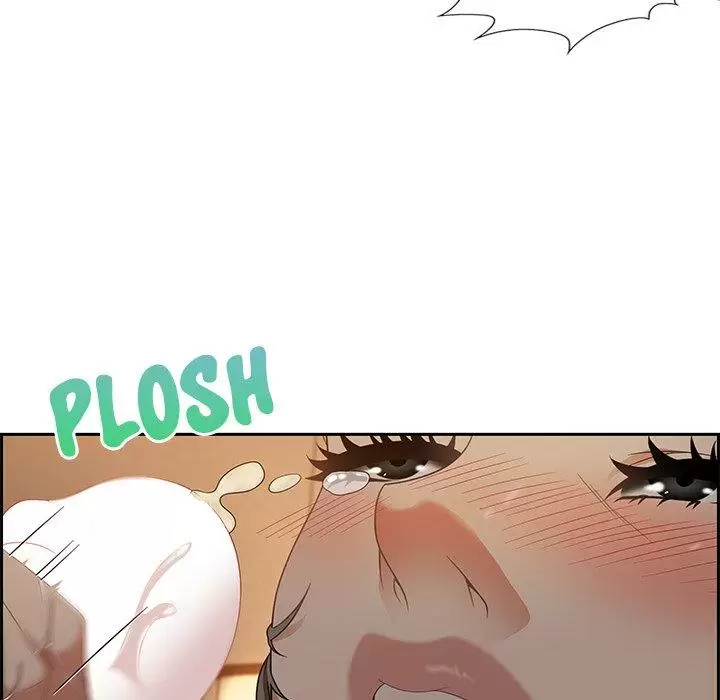 Tasty Chat 0km Capítulo 10 - Page 80