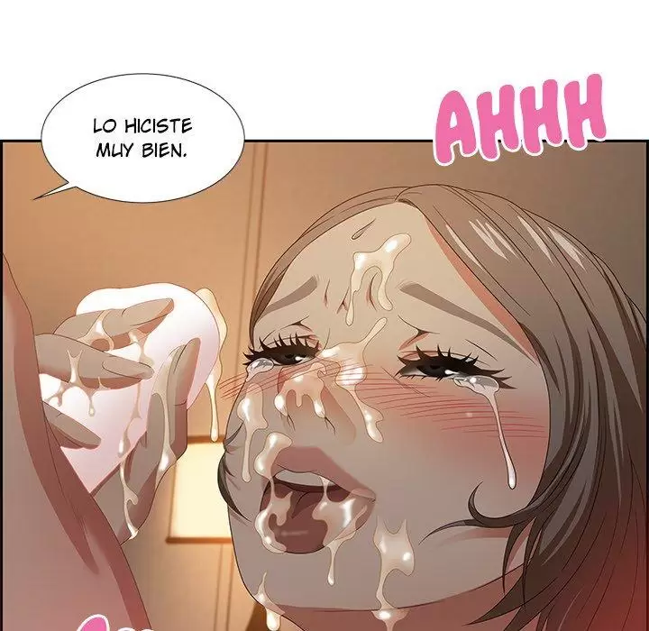 Tasty Chat 0km Capítulo 10 - Page 82