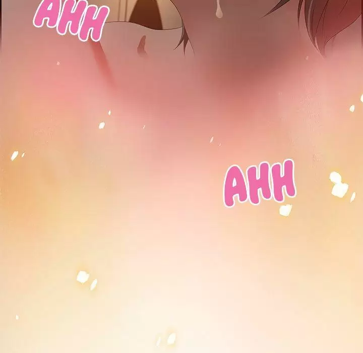 Tasty Chat 0km Capítulo 10 - Page 83