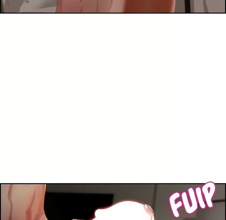 Tasty Chat 0km Capítulo 10 - Page 9