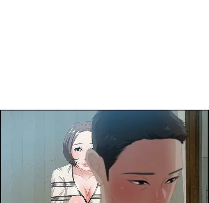 Tasty Chat 0km Capítulo 10 - Page 90