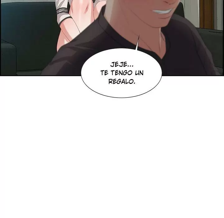 Tasty Chat 0km Capítulo 10 - Page 91